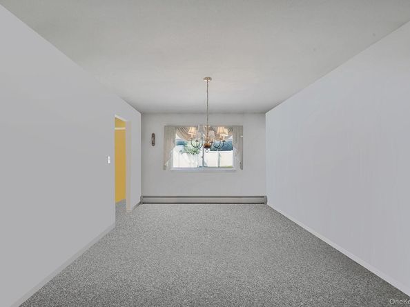 14 Lloyd Lane, Nesconset NY 11767