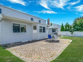 14 Lloyd Lane, Nesconset NY 11767