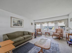 14 Lloyd Lane, Nesconset NY 11767