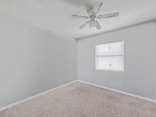 14 Lloyd Lane, Nesconset NY 11767