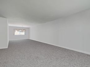 14 Lloyd Lane, Nesconset NY 11767