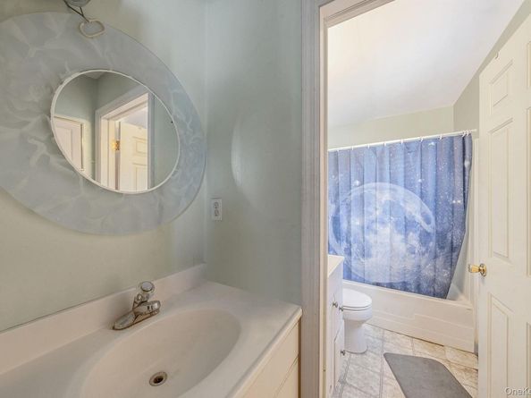 14 Lloyd Lane, Nesconset NY 11767