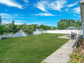14 Lloyd Lane, Nesconset NY 11767