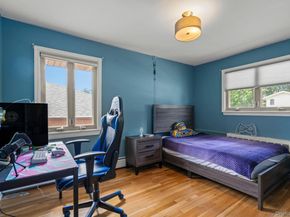 114 Seaman Road, Jericho NY 11753