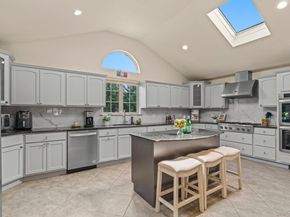 114 Seaman Road, Jericho NY 11753