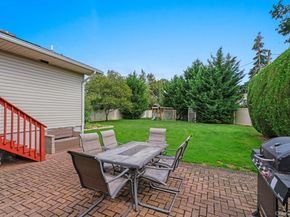 114 Seaman Road, Jericho NY 11753