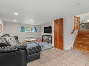 114 Seaman Road, Jericho NY 11753