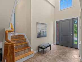 114 Seaman Road, Jericho NY 11753