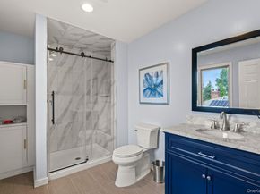 114 Seaman Road, Jericho NY 11753