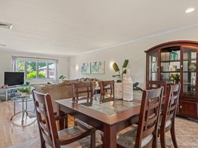 114 Seaman Road, Jericho NY 11753