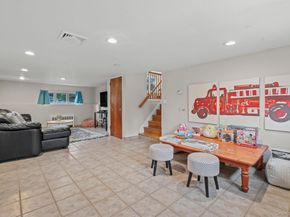 114 Seaman Road, Jericho NY 11753