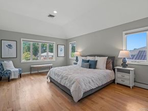 114 Seaman Road, Jericho NY 11753
