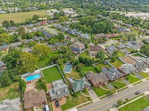 114 Seaman Road, Jericho NY 11753
