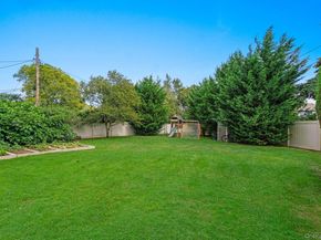 114 Seaman Road, Jericho NY 11753