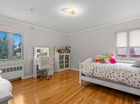 114 Seaman Road, Jericho NY 11753