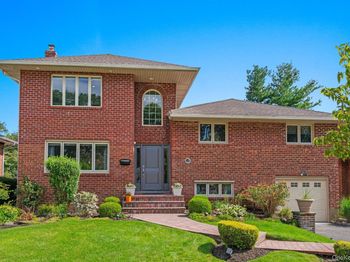 114 Seaman Road