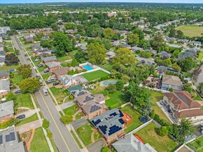 114 Seaman Road, Jericho NY 11753