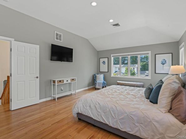 114 Seaman Road, Jericho NY 11753