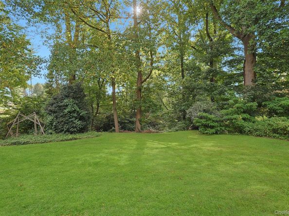 2 Creighton Lane, Briarcliff Manor NY 10510