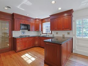 2 Creighton Lane, Briarcliff Manor NY 10510