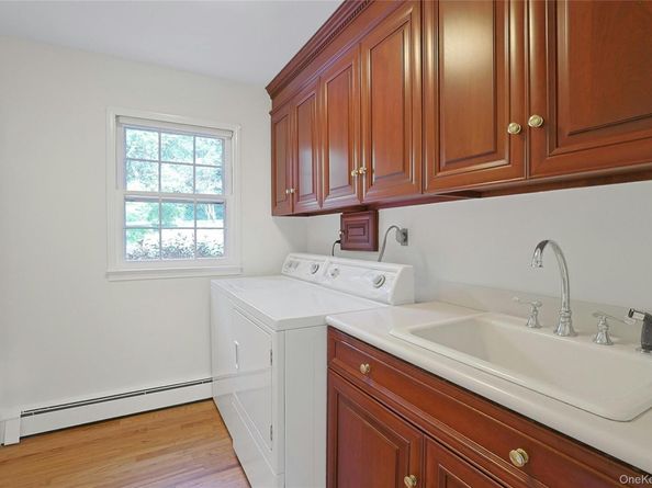 2 Creighton Lane, Briarcliff Manor NY 10510