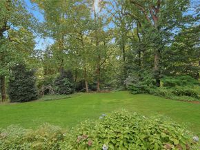 2 Creighton Lane, Briarcliff Manor NY 10510