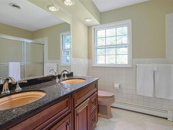 2 Creighton Lane, Briarcliff Manor NY 10510