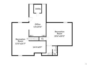 2 Creighton Lane, Briarcliff Manor NY 10510
