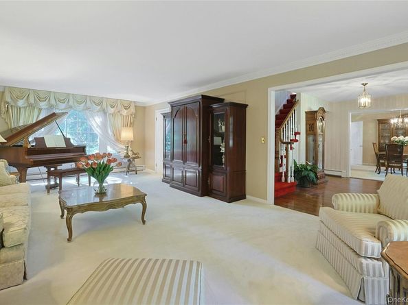 2 Creighton Lane, Briarcliff Manor NY 10510