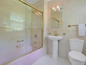 2 Creighton Lane, Briarcliff Manor NY 10510