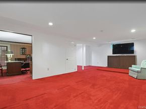 2 Creighton Lane, Briarcliff Manor NY 10510
