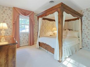 2 Creighton Lane, Briarcliff Manor NY 10510