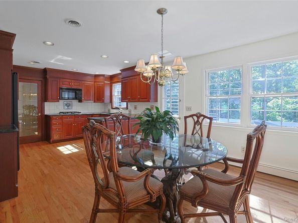 2 Creighton Lane, Briarcliff Manor NY 10510