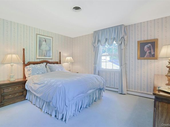 2 Creighton Lane, Briarcliff Manor NY 10510