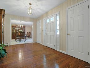 2 Creighton Lane, Briarcliff Manor NY 10510