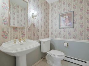 2 Creighton Lane, Briarcliff Manor NY 10510