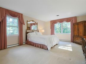 2 Creighton Lane, Briarcliff Manor NY 10510