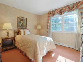2 Creighton Lane, Briarcliff Manor NY 10510