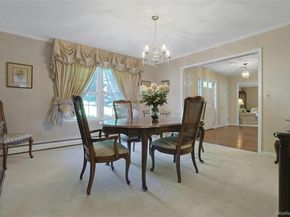 2 Creighton Lane, Briarcliff Manor NY 10510