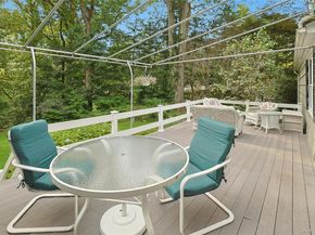 2 Creighton Lane, Briarcliff Manor NY 10510