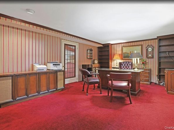 2 Creighton Lane, Briarcliff Manor NY 10510