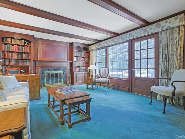 2 Creighton Lane, Briarcliff Manor NY 10510