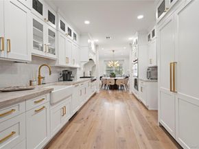 23 The Preserve, Woodbury NY 11797