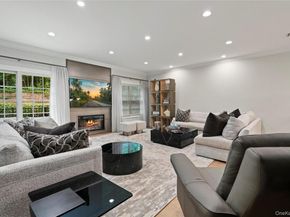 23 The Preserve, Woodbury NY 11797