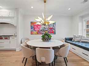 23 The Preserve, Woodbury NY 11797