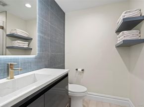 23 The Preserve, Woodbury NY 11797