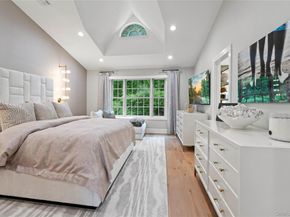 23 The Preserve, Woodbury NY 11797