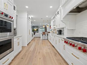 23 The Preserve, Woodbury NY 11797