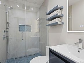 23 The Preserve, Woodbury NY 11797