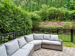 23 The Preserve, Woodbury NY 11797